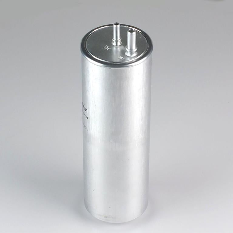 Filtre à carburant (Filtre à gasoil) DELPHI ref. HDF681